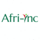 Africa Incubator Limited